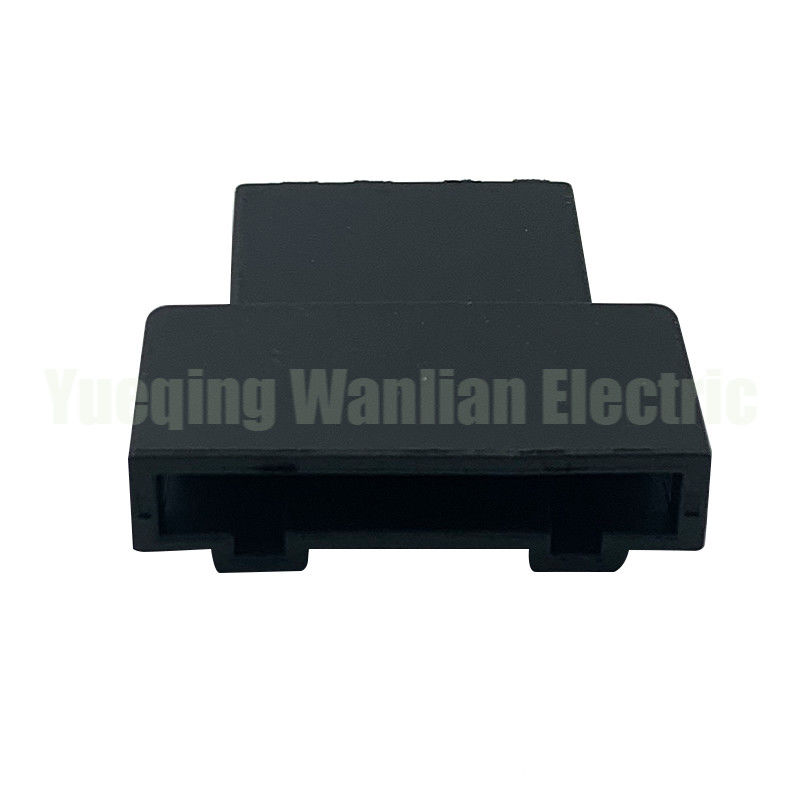 6 Pin WL063A1-1.5-11 Acceleratore elettrico automatico
