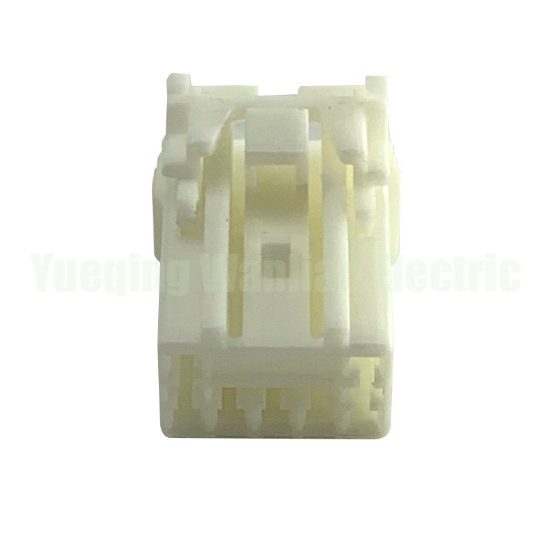 7 Pin PH841-0701 Femminile Auto Connector Cable Case presa di corrente Accessori Auto