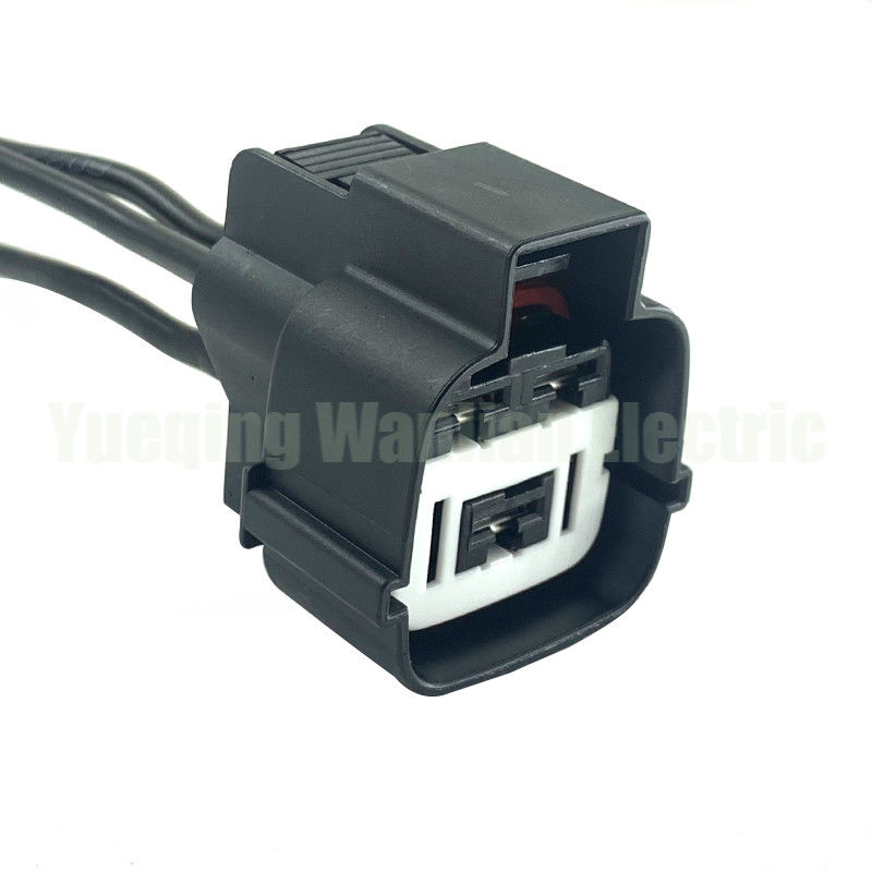 Connettore cablaggio auto MG652290 a 3 pin Connettore elettrico MG