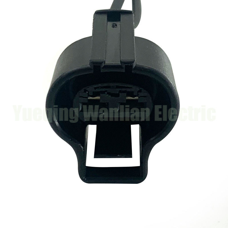 2 Pin 176146-2 90980-10928 connettore idraulico auto cablaggio di imbracatura connettore femminile innesco automobilistico