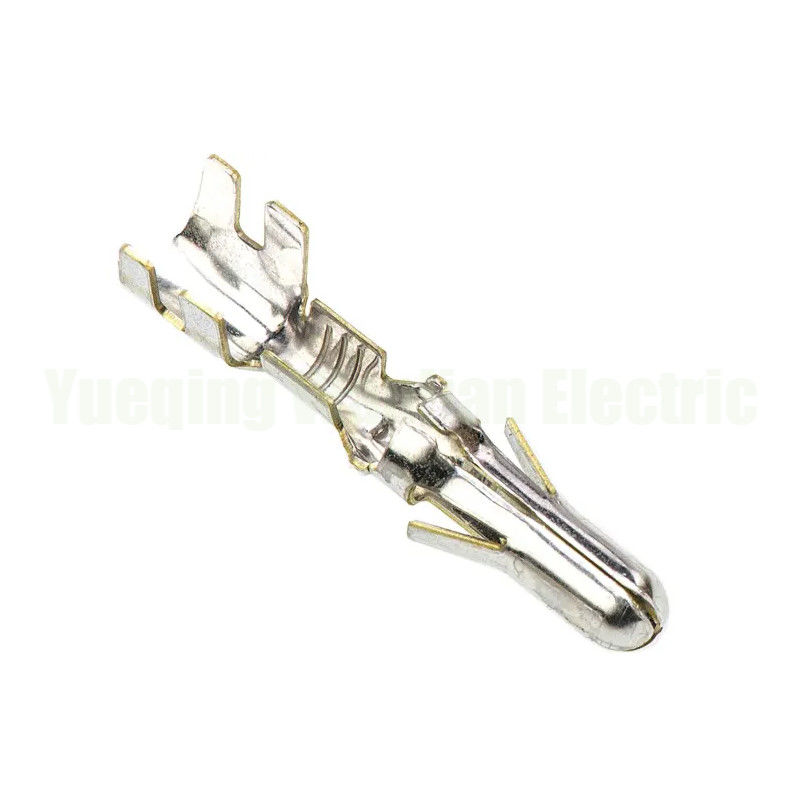 925713-2 connettore terminale crimp terminale di connettore per auto