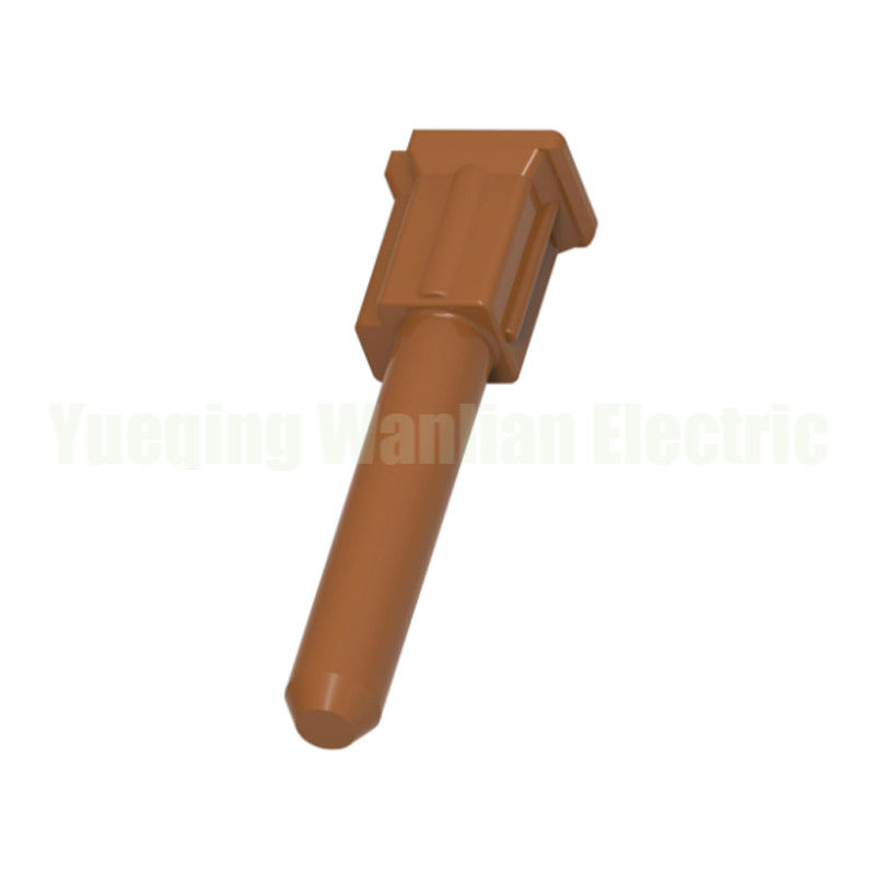 1-1452424-1 Auto Mini Manifattura tappo di sigillo piccolo sigillo cieco per il connettore automatico