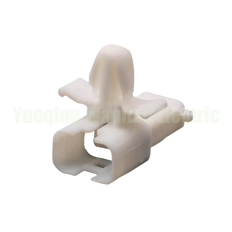 3 pin MG640186 connettore auromotore cavo cablaggio connettore cablaggio