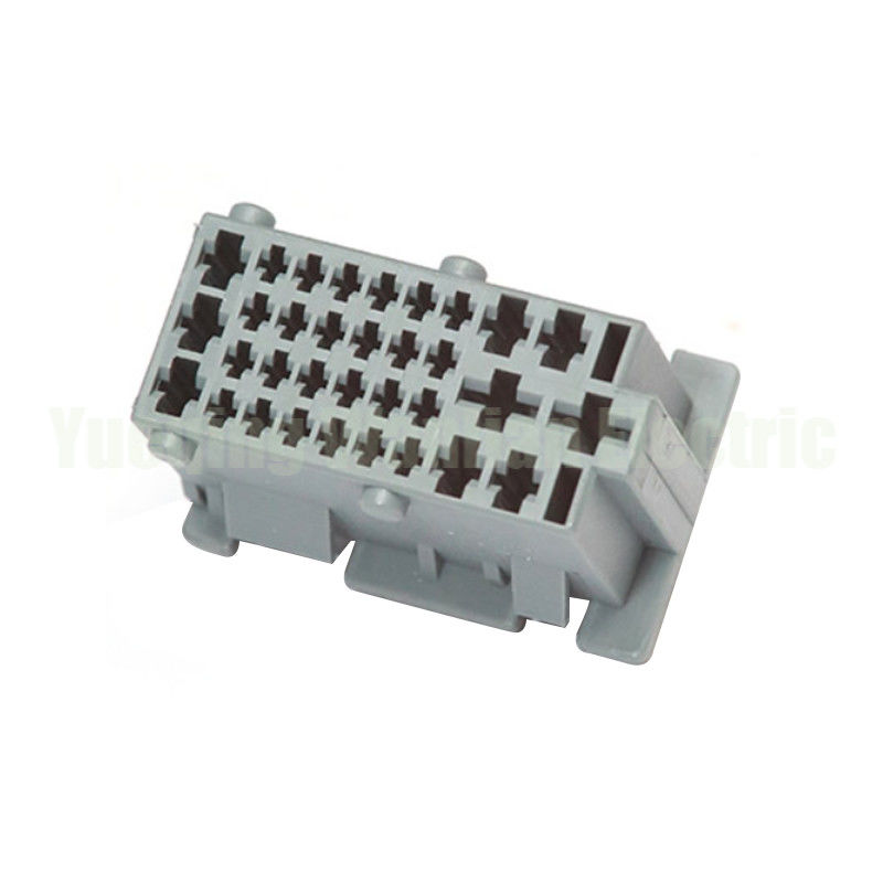 33 Pin 2-968254-1 connettore impermeabile per auto Lavatrice Sensore di livello del fluido