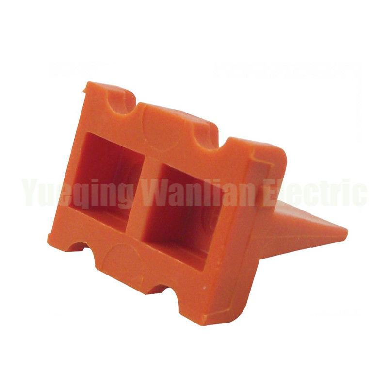 WP-4P Accessori per connettori per autoveicoli