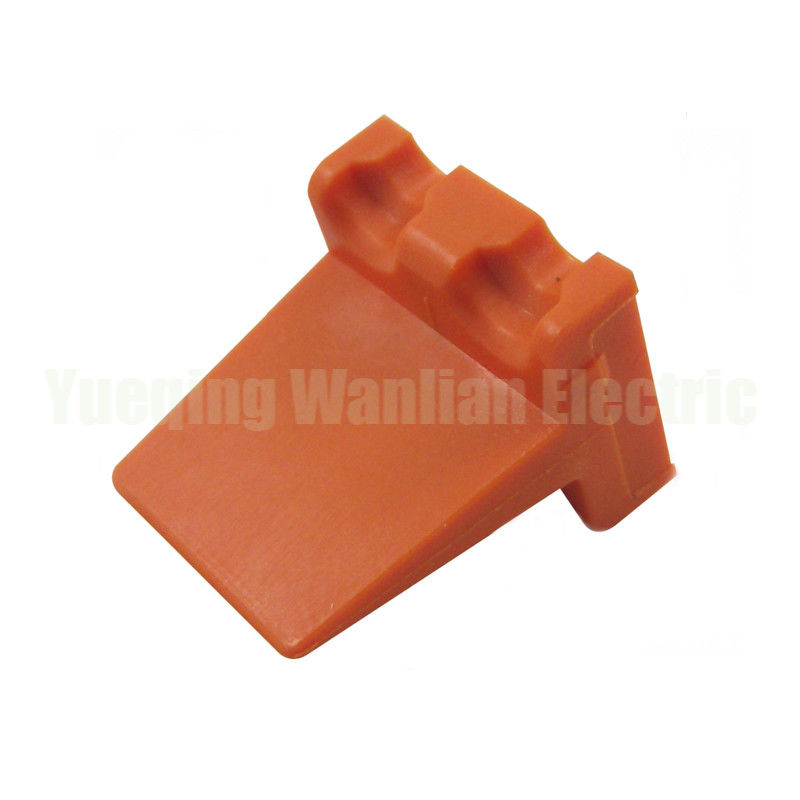 WP-4P Accessori per connettori per autoveicoli