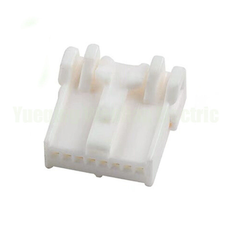 8 Pin 3A08FW 6098-1121 Collegatore per alloggiamento auto