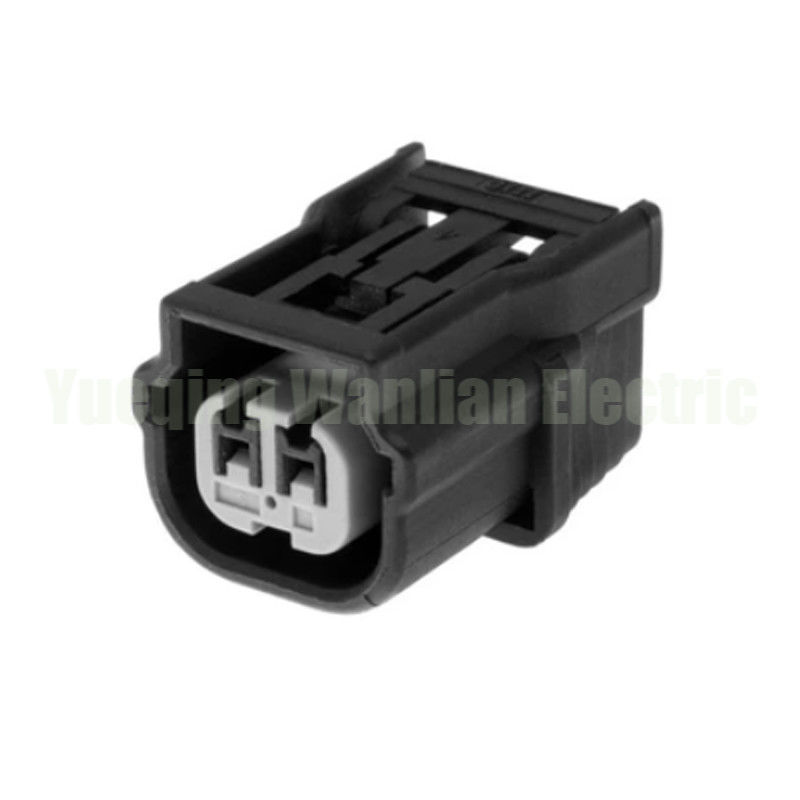2 pin 6189-6905 connettore automatico ABS sensore innesco premere interruttore di accensione bobina connettore