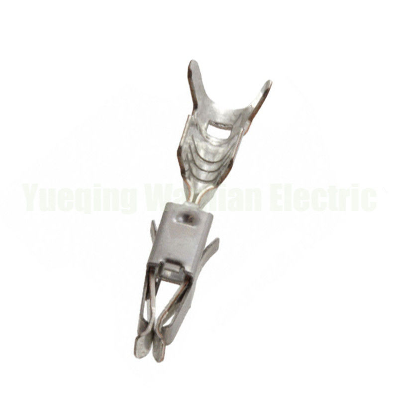 965999-1 929937-3 Terminale Femminile Crimp per l'Automobile elettrico filo di guinzaglio connettore terminale di filo