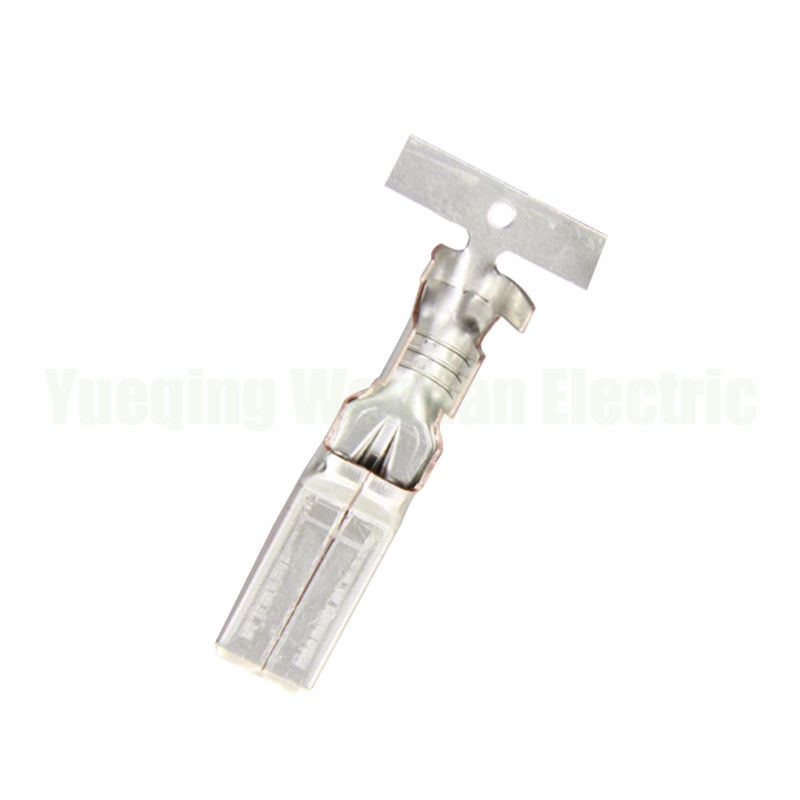 MT095-63080 TN025-00200 MT095-09080 MT095-63280 terminale per auto kum connettore cablaggio automatico terminali sciolti