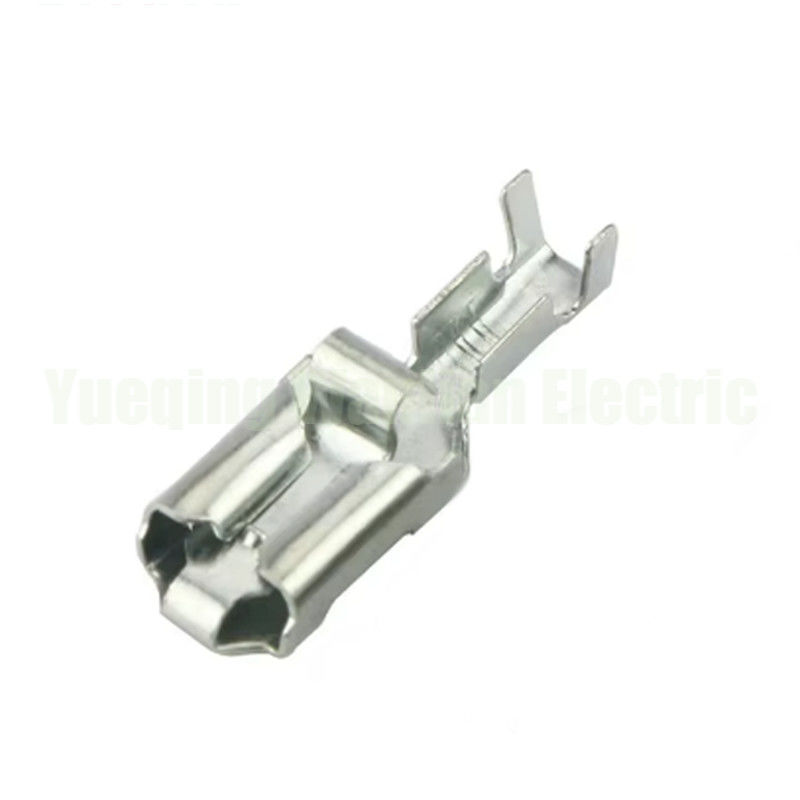 ST730380-3 ST730381-3 terminale di filo automatico per connettore elcetrico