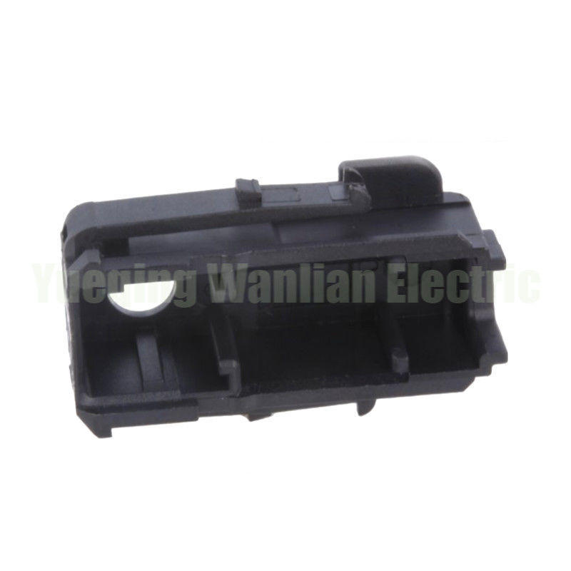6 Pin 953382-1 185311-1 femmina connettore per auto per auto cablaggio presa di imbracatura