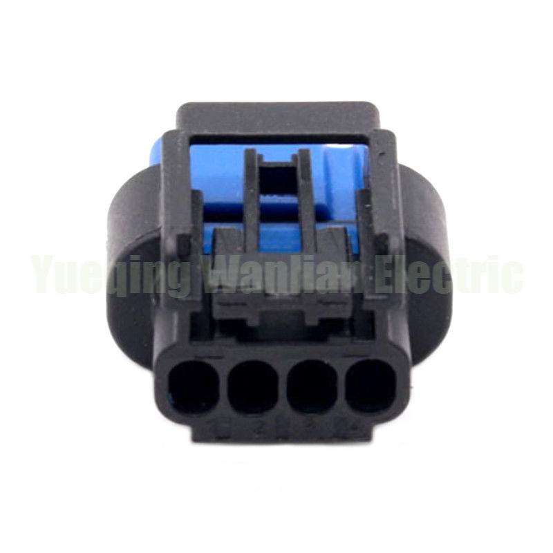 4 pin WPT-1309 13927329 Sensore automatico connettore a presa impermeabile per auto presa del cavo WL0451-1.2-21