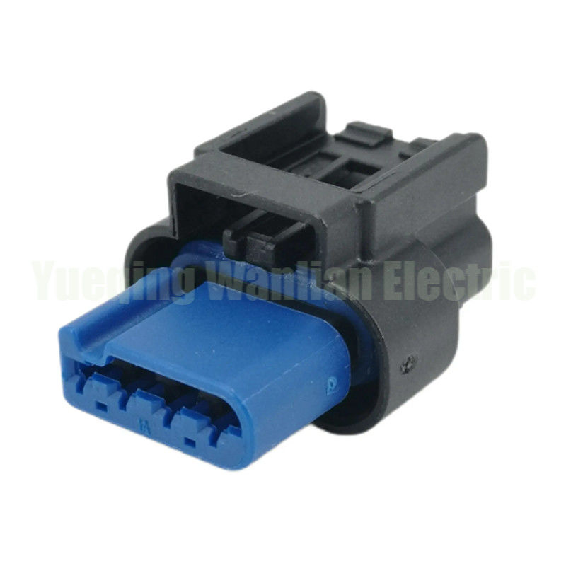 4 pin WPT-1309 13927329 Sensore automatico connettore a presa impermeabile per auto presa del cavo WL0451-1.2-21