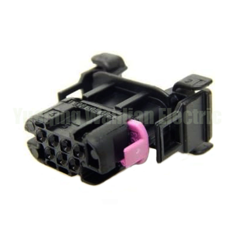 7 Pin 1928404025 connettore per autoveicoli cavo cablaggio connettore per cablaggio WL0741-0.6-21