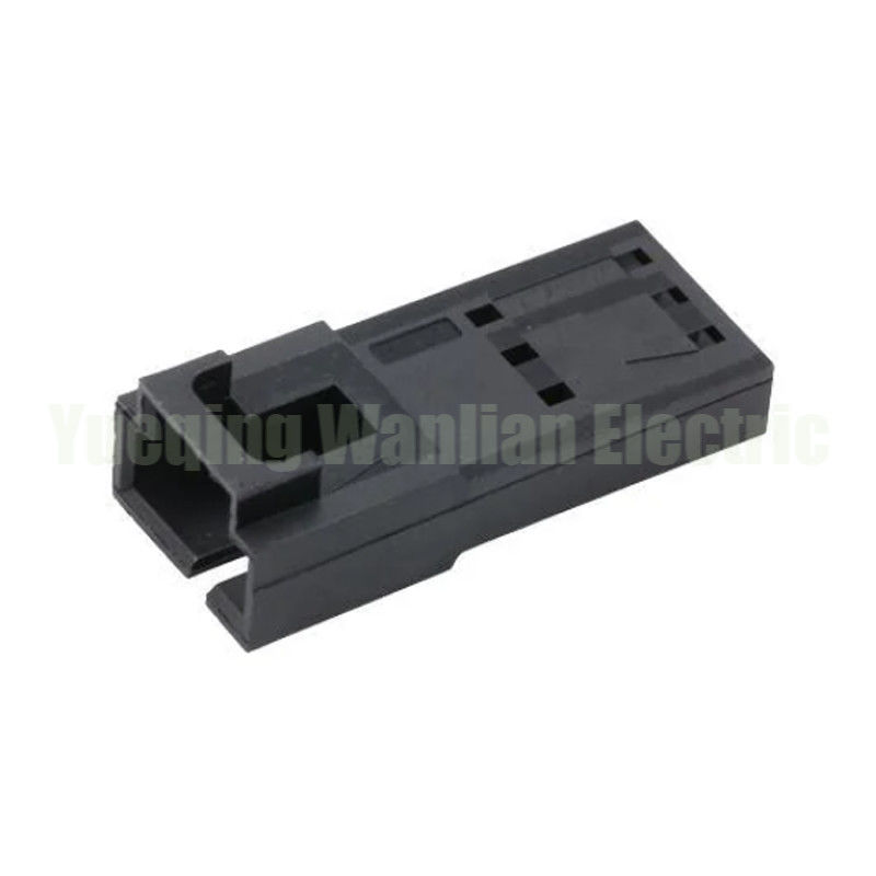 3 Pin 70107-0002 AC Assemblaggio Cavo del filo di automobile Maschio presa femmina presa impermeabile presa