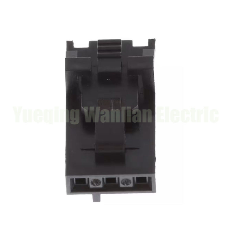 3 pin 5057-9403 auto inserto in presa femminile auto elettrico connettore di plastica non sigillato