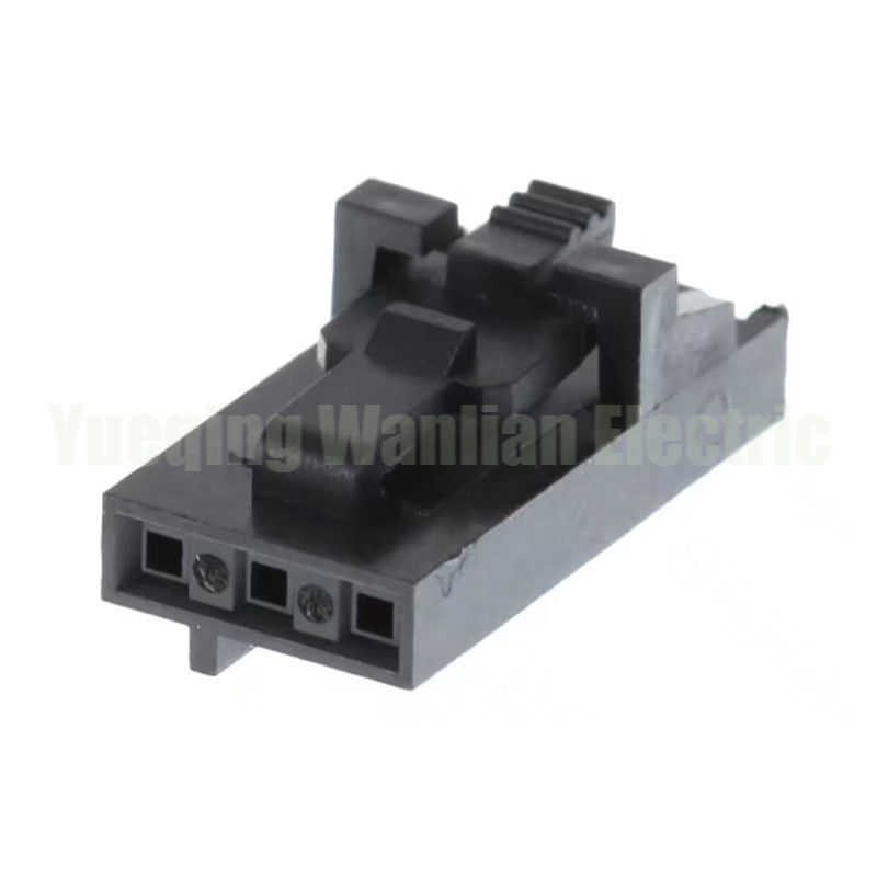3 pin 5057-9403 auto inserto in presa femminile auto elettrico connettore di plastica non sigillato