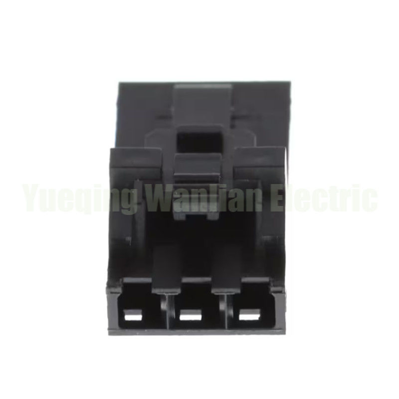 3 pin 5057-9403 auto inserto in presa femminile auto elettrico connettore di plastica non sigillato