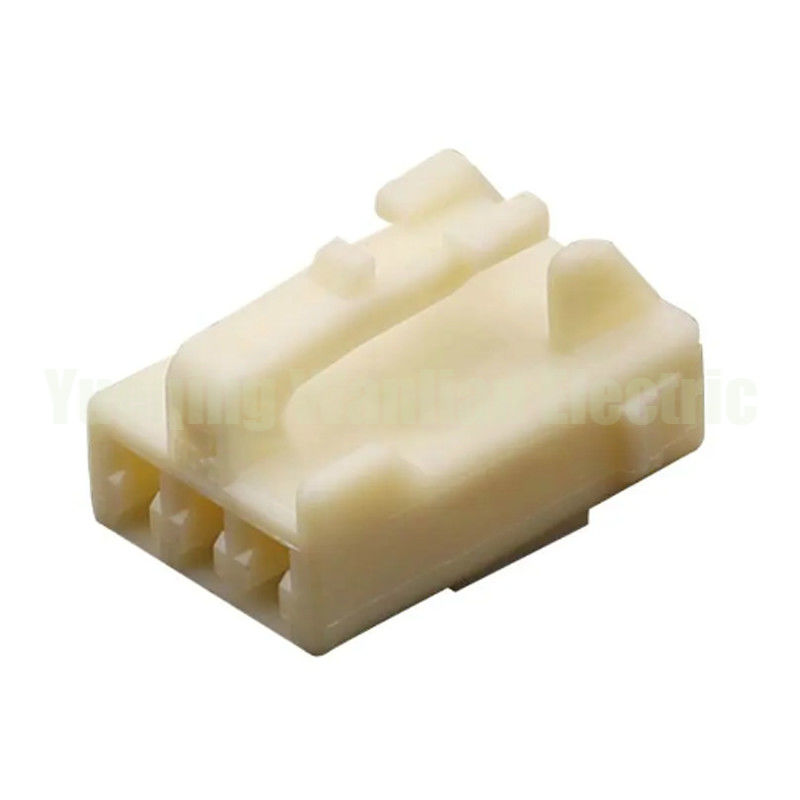 3 pin 7283-1138 connettore per autoveicoli