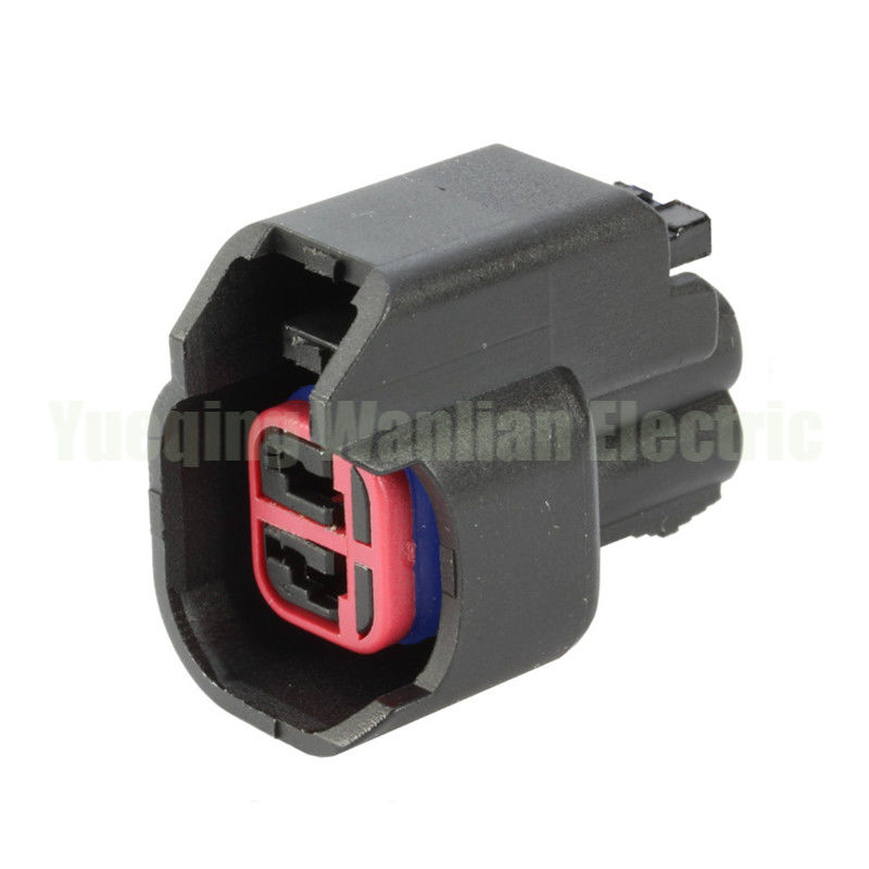 2 pin 7283-5967-30 connessione elettrica a corno