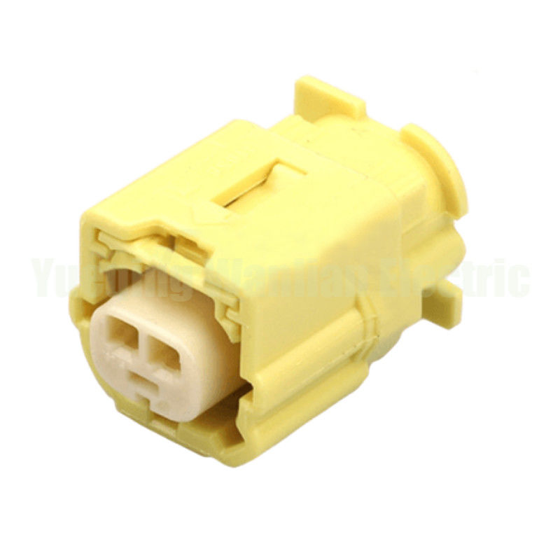 2 Pin 7283-5073-70 connettore per autoveicoli connettore elettrico cablaggio connessione