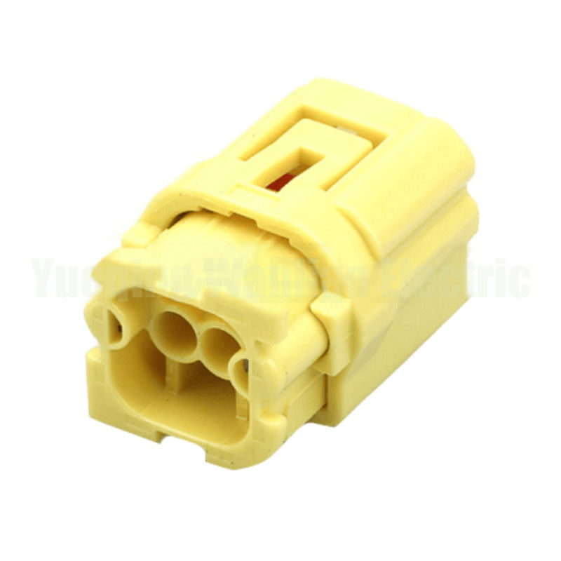 2 Pin 7283-5073-70 connettore per autoveicoli connettore elettrico cablaggio connessione