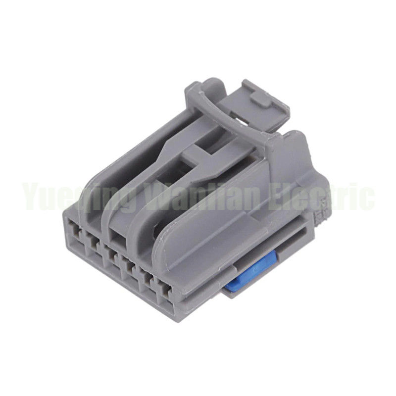 6 Pin 7283-6387-40 connettore automorive