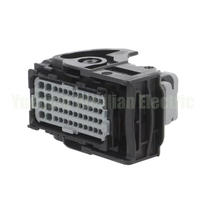 48 Pin 64320-1318 Plug di cablaggio modulare ibrido sigillato