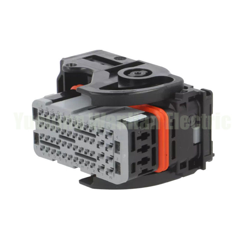 48 Pin 64320-1318 Plug di cablaggio modulare ibrido sigillato