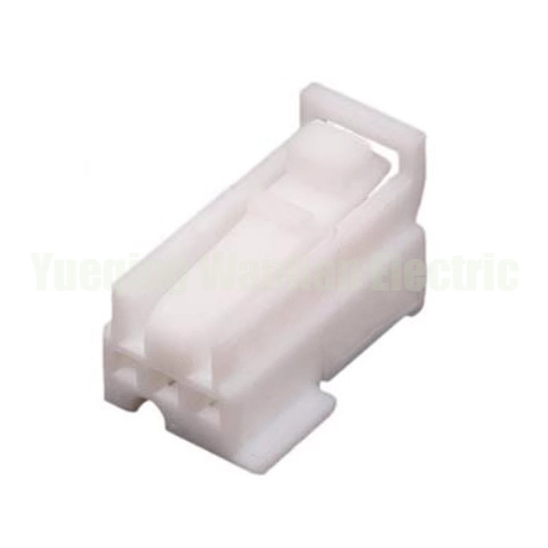 3 Pin 1-929169-1 Car Wire Harness Socket Small Current Plastic Housing Connector Adapter per cavi automatici