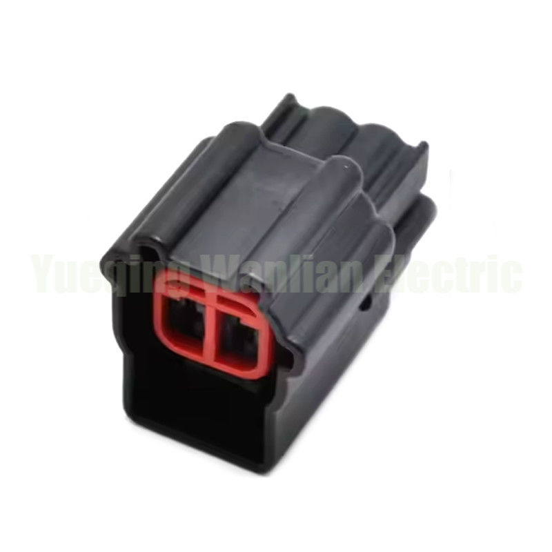 2 Pin 3U2Z-14S411-EKB Auto connettore impermeabileSensori di temperatura dell'aria