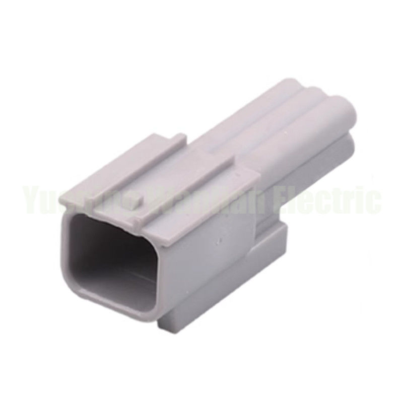 6 Pin 6188-5404 90980-12A80 Radar in inversione automatica connettore sonda occhio vista posteriore fotocamera