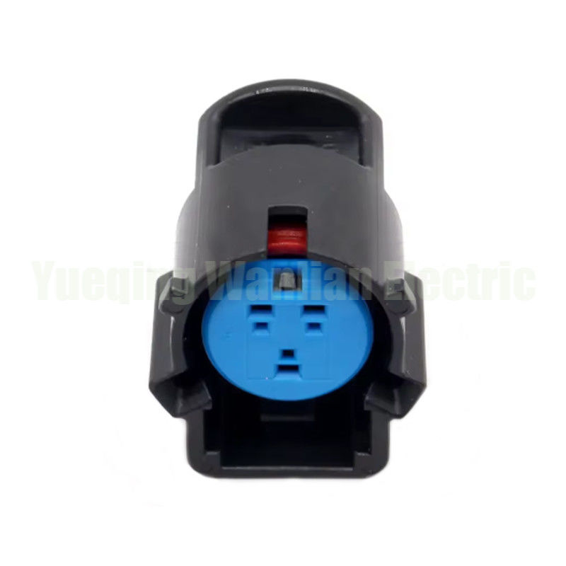 3 Pin 13589761 13523264 donna auto impermeabile auto connettore connesso sigillato