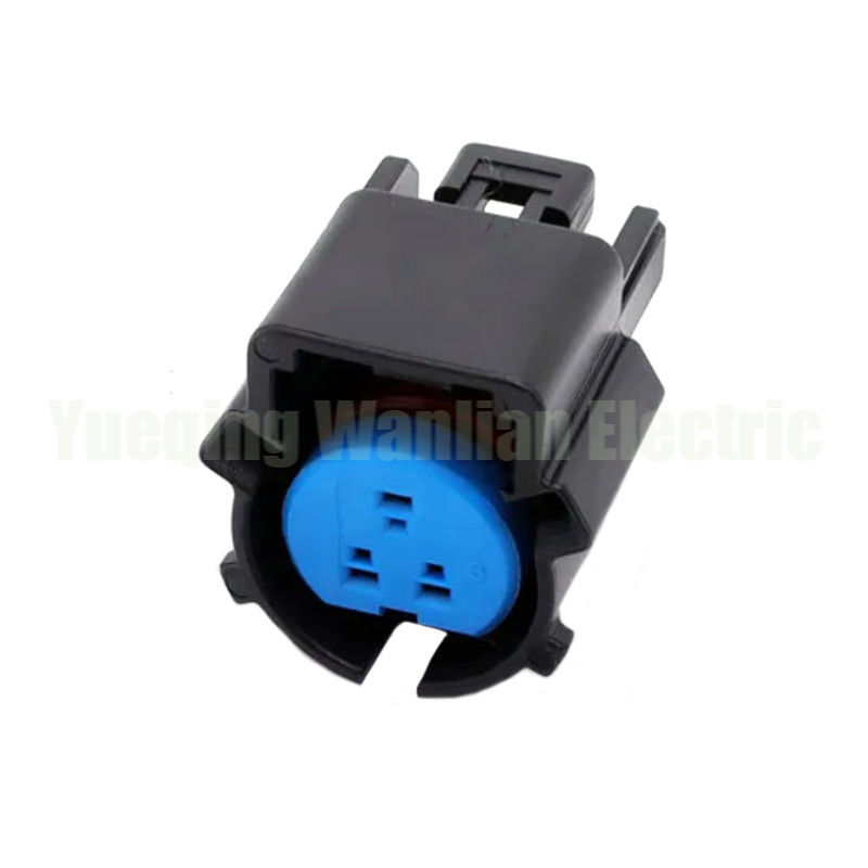 3 Pin 13589761 13523264 donna auto impermeabile auto connettore connesso sigillato