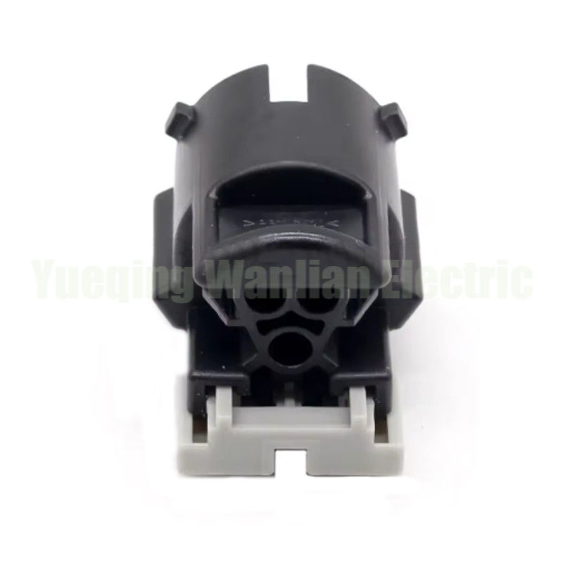 3 Pin 13589761 13523264 donna auto impermeabile auto connettore connesso sigillato
