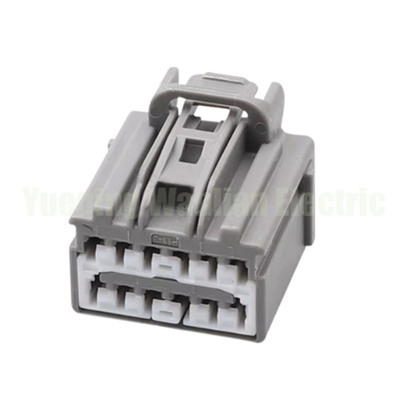 12 Pin 7283-3442-40 connettore per autoveicoli