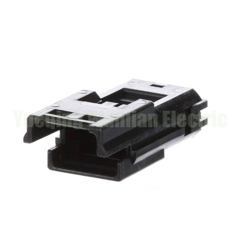 2 Pin 52116-0241 Pioggia impermeabile Auto Retro Mirror Turn Signal Cavo connettore AC Assemblea