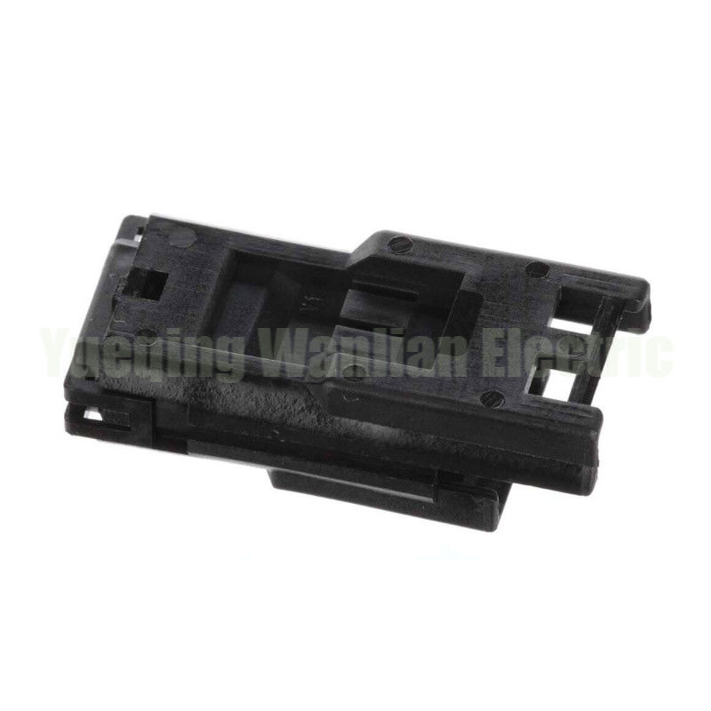 2 Pin 52116-0241 Pioggia impermeabile Auto Retro Mirror Turn Signal Cavo connettore AC Assemblea