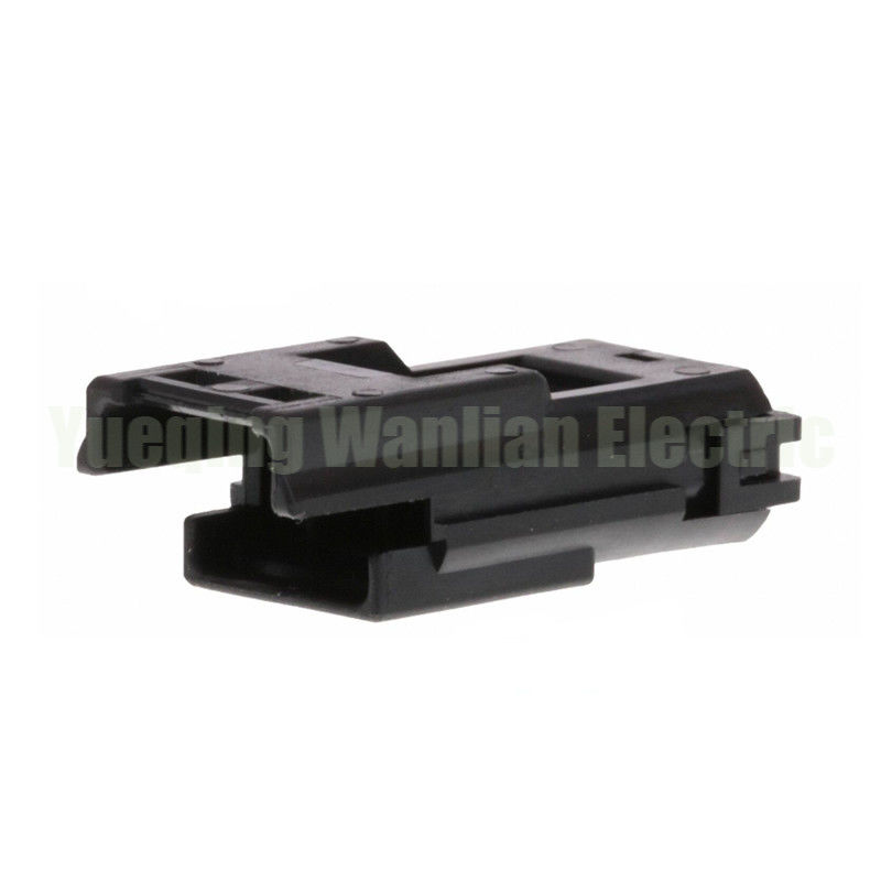 3 Pin 52116-0341 AC Assemblaggio Car Wire Harness Socket Automobile Electrical Connector