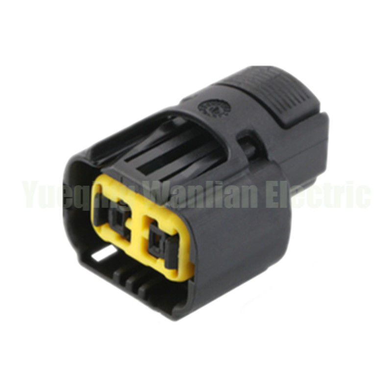 2 Pin WL0231-1.2-21 Flare per autoveicoli