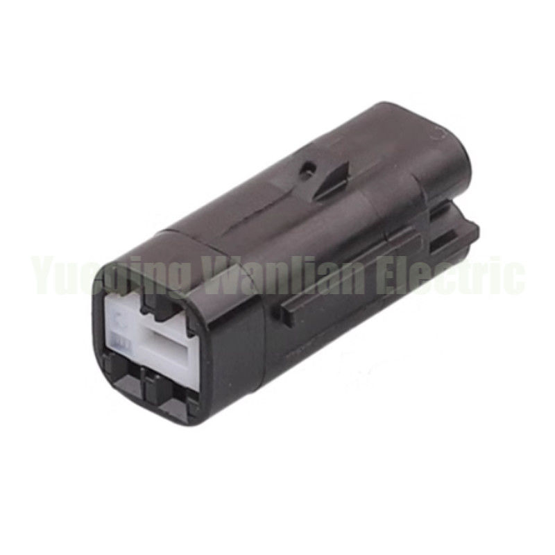 4 Pin 6185-5424 6910-7687 connettore del convertitore della fotocamera