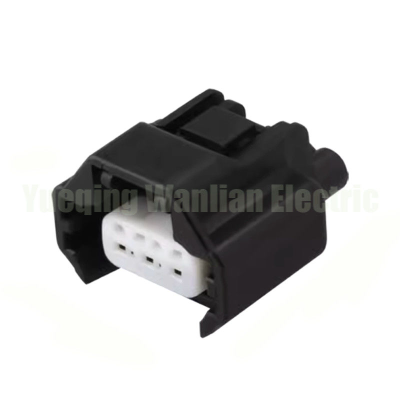 3 Pin 7183-7874-30 7158-4892 Auto Climatizzatore Sensore di pressione Sensore di ossigeno Sensori di cablaggio presa con fili Collegatore sigillato automatico