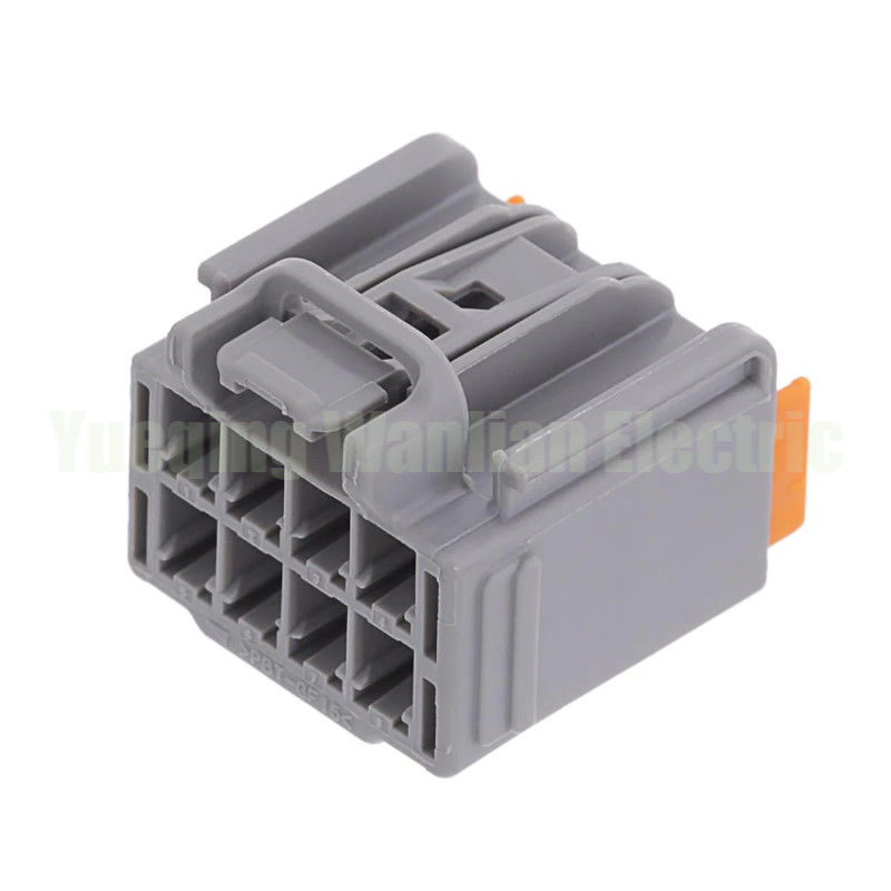 8 Pin 7283-3243-40 Collegatore elettrico automatico