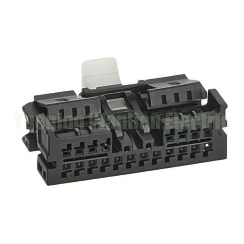 20 Pin 206523-2201 connettore per autoveicoli connettore per fili elettrici auto
