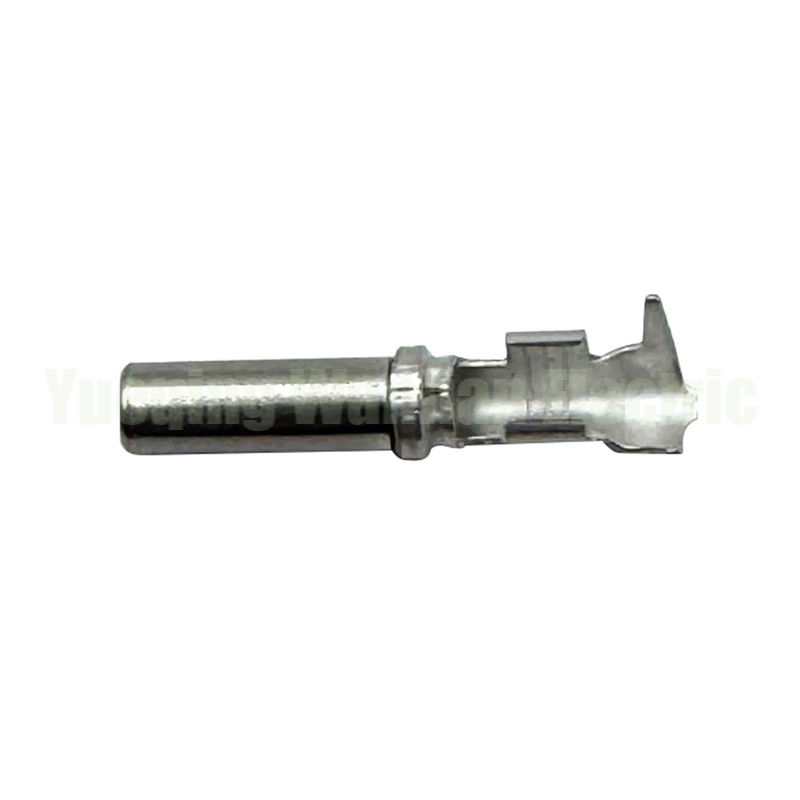 1062-12-0166 Car Splices Wire Terminal Crimp Pin elettrico per il connettore di auto