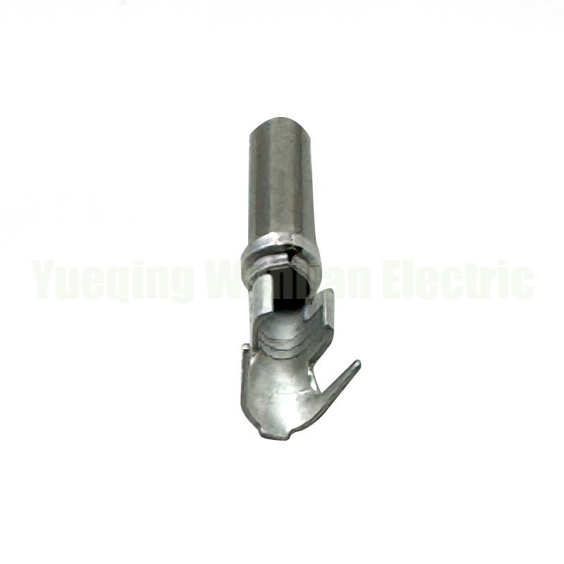 1062-12-0166 Car Splices Wire Terminal Crimp Pin elettrico per il connettore di auto
