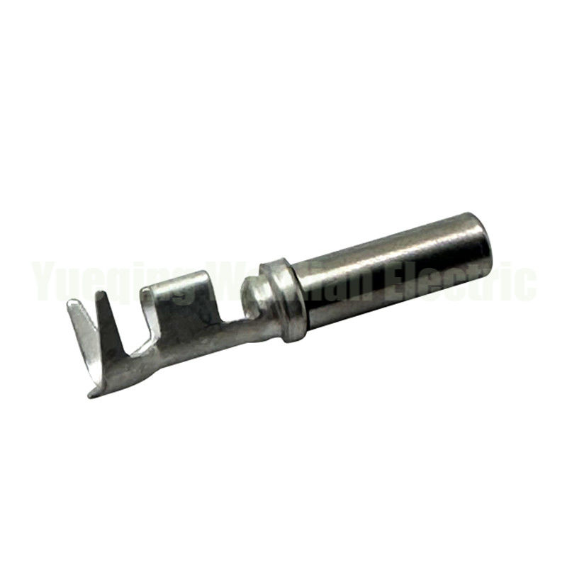 1062-12-0166 Car Splices Wire Terminal Crimp Pin elettrico per il connettore di auto
