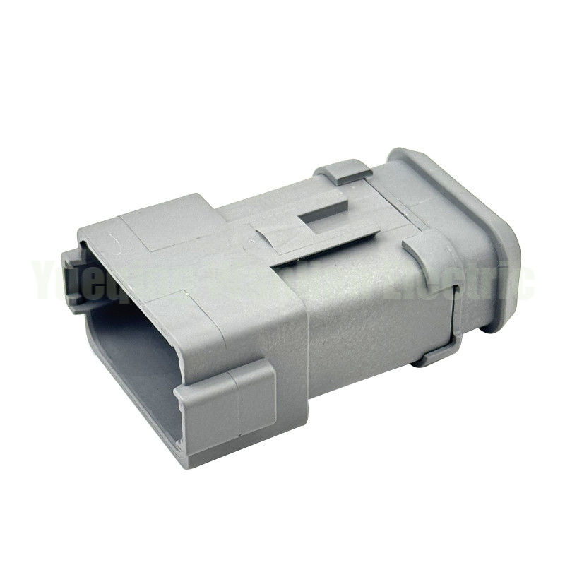 12 pin DT04-12P-E008 DEUTSCH connettori per autoveicoli