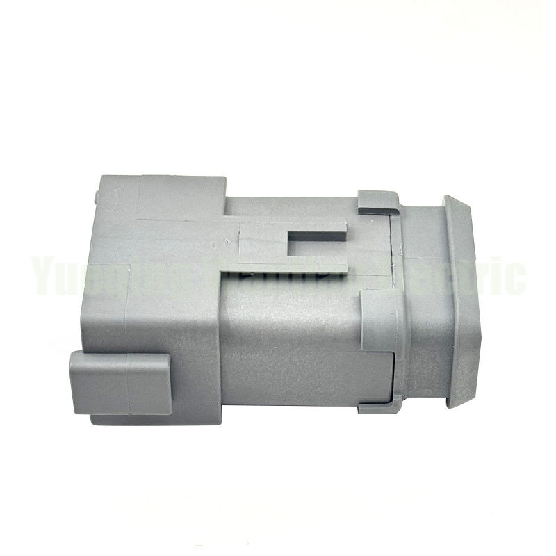 12 pin DT04-12P-E008 DEUTSCH connettori per autoveicoli